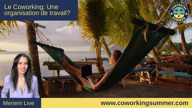 coworking-summer-video-conference-260623-thumb