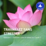 Travaillez Sans Stresser