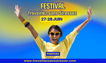 Event : Trophées 2025 Travaillez Sans Stresser – le 28 juin 2025